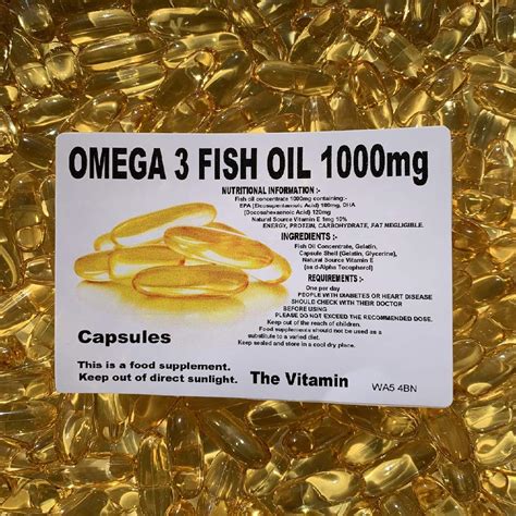 cheap omega 3 capsules|omega 3 where to buy.